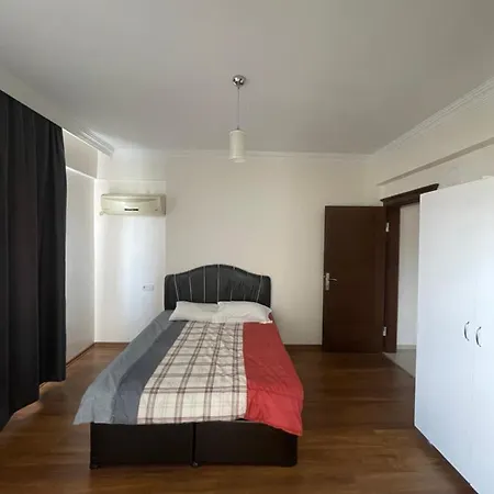 Atc House Trabzon