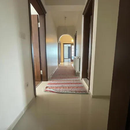 Atc House Trabzon
