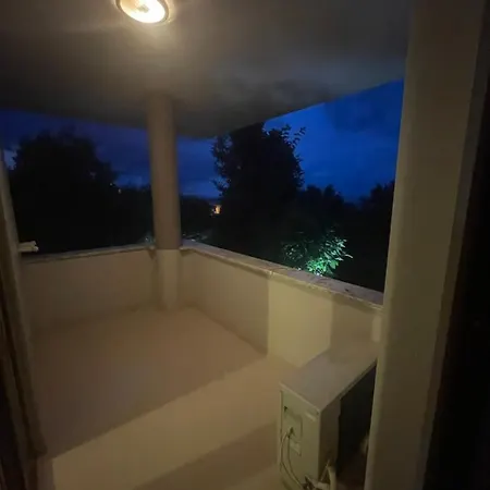 Atc House